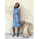 Organic cotton Fair trade Harbour Dress