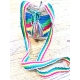 Mini Mochilita Wayuu