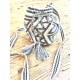 Mini Mochilita Wayuu