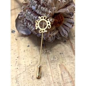 https://koguis.com.au/400-2474-thickbox/pre-columbian-style-gold-plated-pin.jpg