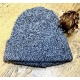 Baby Alpaca Unisex Beanie