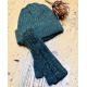 Baby Alpaca Unisex Beanie