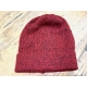 Baby Alpaca Unisex Beanie