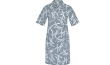 Organic cotton Fair trade Tema Dress