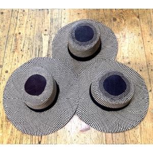 https://koguis.com.au/408-2603-thickbox/unisex-flat-top-spanish-style-hat.jpg