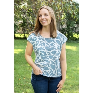 https://koguis.com.au/409-2624-thickbox/organic-cotton-knit-mesa-top.jpg