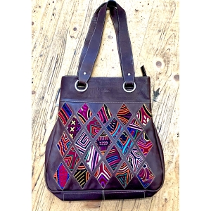 https://koguis.com.au/66-2099-thickbox/mola-canvas-small-satchel.jpg