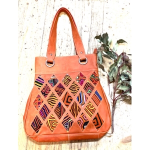 https://koguis.com.au/66-2524-thickbox/mola-canvas-small-satchel.jpg