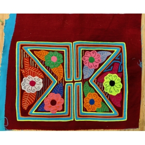 https://koguis.com.au/78-1771-thickbox/molas.jpg