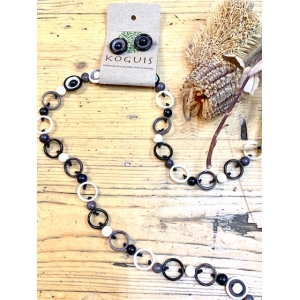 https://koguis.com.au/90-1989-thickbox/flower-tagua-set.jpg