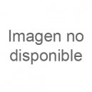 Laser Cut Tagua Monocoloured Drop style