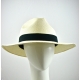 Extra fine Panama Hat