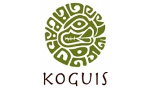 Koguis Gift Card $40